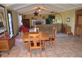 Property photo 34 - East Allen County Real Estate Auction